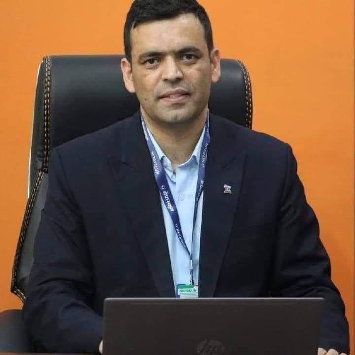 sajilo news